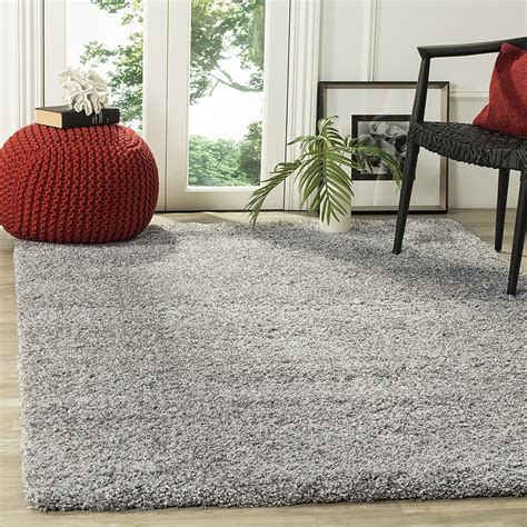 cheap thick area rugs